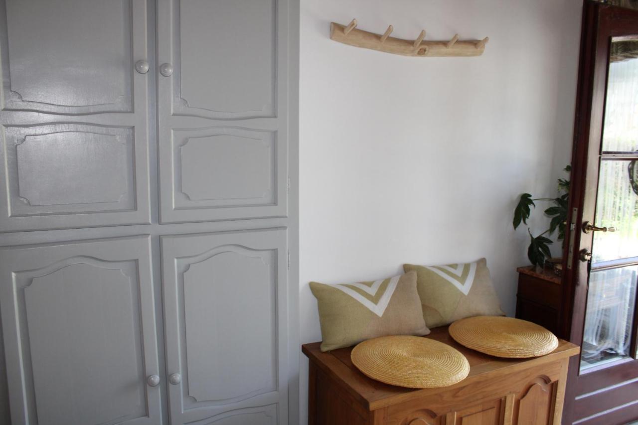 Aux Hetres Pourpres Villa Amonines Екстериор снимка